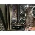 Previous Part Detail 1